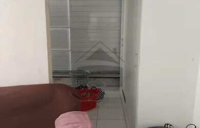 Imagem 5: FAZENDA RIO GRANDE - Casa Padrão - Nações