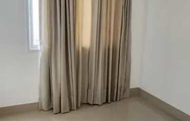 Imagem 10: Alugo Greenville Etco 130M- 3/4 com suíte e varanda- Andar Intermediário-...