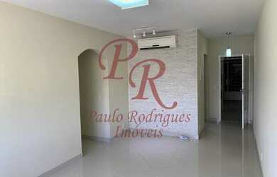 Imagem 3: Apartamento-À VENDA-Quintino Bocaiúva-Rio de Janeiro-RJ