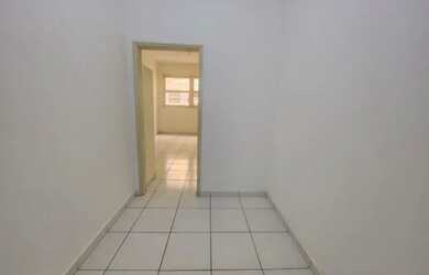 Imagem 5: Quarto e Sala na Praia de Copacabana - Av Atlântica Posto 5