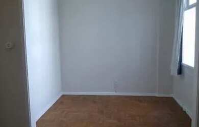 Imagem: A kitnet possui 1 Dormitório, 1 Banheiro e 25m² de Área e