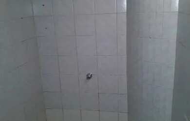 Imagem 9: Kitinete- Bela Vista - Centro