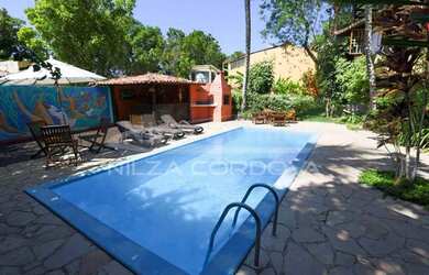 Imagem 1: Pousada a venda em Arraial D x27 Ajuda - Porto Seguro - BA