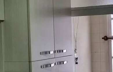 Imagem 14: APARTAMENTO RESIDENCIAL em Nova Friburgo - RJ, Mury