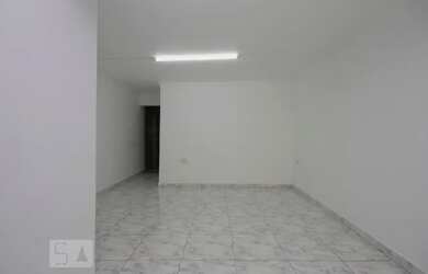 Imagem 4: Apartamento à Venda - Bela Vista, 1 Quarto, 45 m2