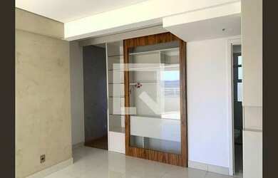 Imagem 13: Apartamento à Venda - Belvedere, 3 Quartos, 103 m2