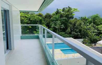 Imagem 14: Apartamento com 2 dormitórios à venda, 103 m² - Riviera de São Lourenço...