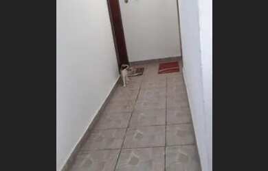 Imagem 6: BELO Apto Térreo 2 quartos