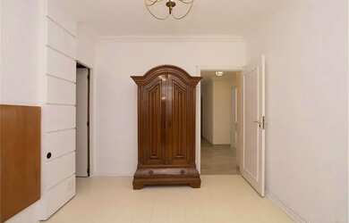 Imagem 7: APARTAMENTO RESIDENCIAL em São Paulo - SP, Jardim Paulista