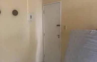 Imagem 9: Vendo ou alugo. Piscina, Churrasqueira, 1 Vaga na garageme2 Dormitórios