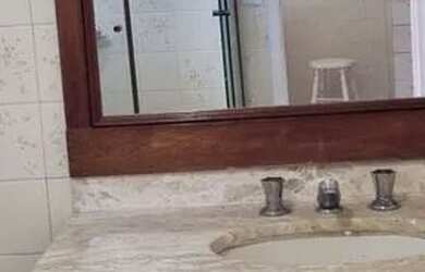 Imagem 8: APARTAMENTO RESIDENCIAL em Nova Friburgo - RJ, Mury