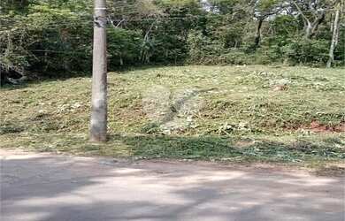 Imagem: A casa em condomínio possui 1 Dormitório, 1 Banheiro, 400m²