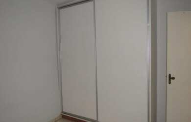 Imagem 4: RESIDENCIAL GREEN PARK. Churrasqueira, Varanda, Imóvel novoe61m² de...