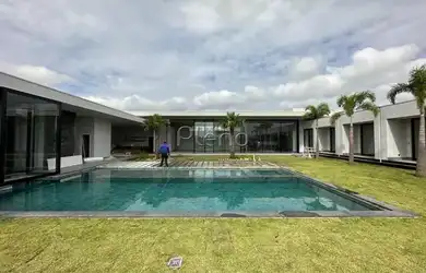 Imagem 13: Venda Casa com 961,73 m², 6 dormitório s . Fazenda da Grama, Itupeva
