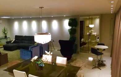 Imagem 3: BALNEÁRIO CAMBORIÚ LOCAÇÃO TEMPORADA SOMENTE DIÁRIAS