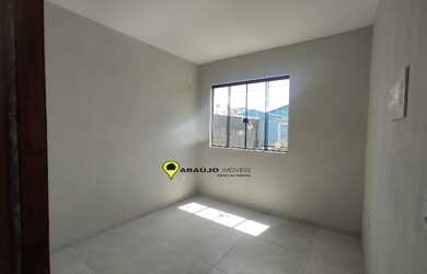 Imagem 5: Casa a venda no Jardim Aliança II em Resende RJ R$ 300 MIL