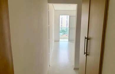 Imagem 4: Apartamento com 3 dormitórios, 130 m² - venda por R$ 891.000,00 ou aluguel...