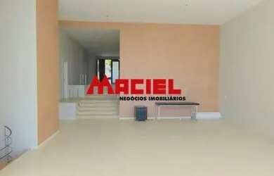 Imagem 2: Casa Condomínio em Jacareí