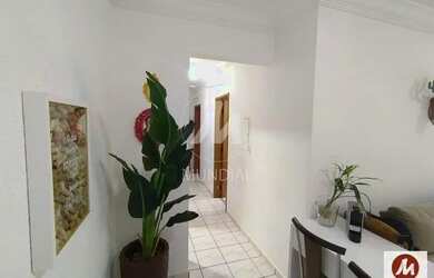 Imagem 7: Apartamento (tipo - padrao) 2 dormitórios/suite, cozinha planejada, portaria 24 horas, em