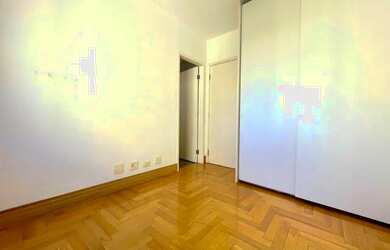 Imagem 10: Apartamento com 3 suites, 160 m² - venda por R$ 1.590.000 ou aluguel...