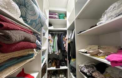 Imagem 10: Casa a venda em Condomínio em Atibaia, Condomínio Terras de Atibaia...