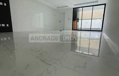 Imagem 4: Sobrado no bairro Ressacada