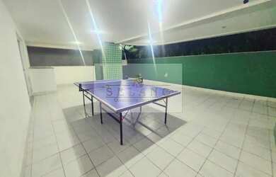 Imagem 15: RIO DE JANEIRO - Apartamento Padrão - FREGUESIA JACAREPAGUÁ