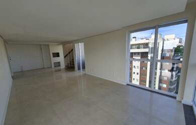 Imagem 1: CAXIAS DO SUL - Apartamento Padrão - JARDIM AMÉRICA