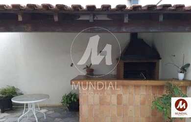 Imagem 10: Casa sobrado na rua 4 dormitórios/suite, cozinha planejada, portaria...