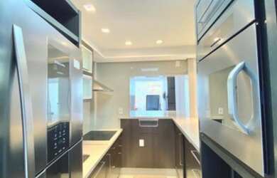 Imagem 10: CAXIAS DO SUL - Casa Padrão - SÃO LUIZ DA 6º LÉGUA