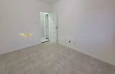 Imagem 11: APARTAMENTO 2 QARTOS 1 SUITE - 80,00 M² - IMBUI - SALVADOR