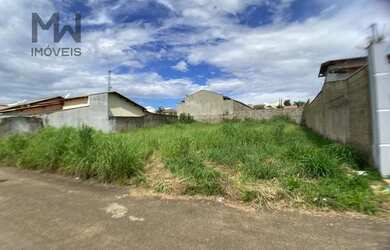 Imagem 4: Lote / Terreno em Setor Sul Jamil Miguel - Anápolis