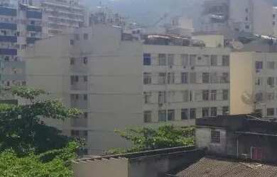 Imagem 1: MARAVILHOSO APARTAMENTO BOTA FOGO ,RJ