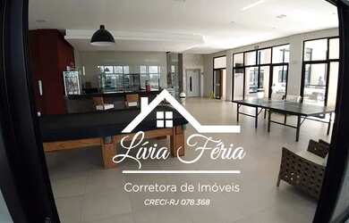 Imagem 9: Casa de Alto Padrão em Condomínio Fechado. Primeira Locação