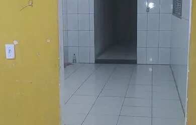 Imagem: O quarto e está localizado em Nossa Senhora da Apresentação