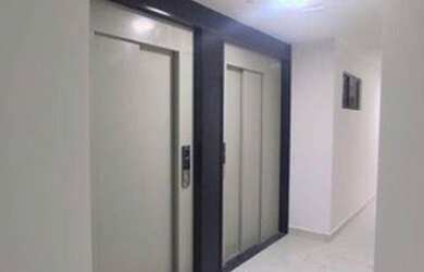 Imagem 5: Apartamento com 2 dormitórios, 58 m² - venda por R$ 300.135,00 ou aluguel...