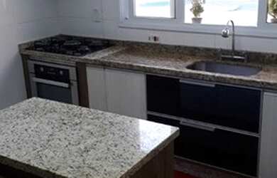 Imagem 9: Sobrado 3 Suítes à venda, 265 m² por R$ 1.350.000 - Condomínio Ibiti...