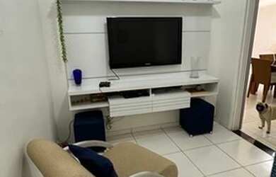 Imagem 5: 3/4 sendo 2 suítes jokei em Lauro