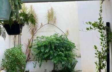 Imagem 10: Casa com 3 dormitórios à venda, 95 m² por R$ 450.000,00 - Residencial...