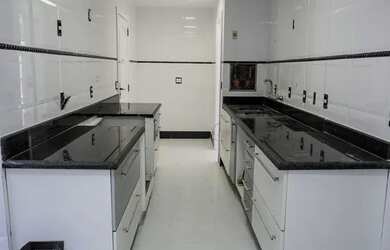 Imagem 8: LINDA COBERTURA DUPLEX, FRENTE AO MAR - RECREIO DOS BANDEIRANTES