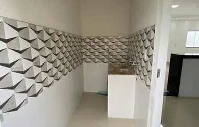 Imagem 14: SOBRADO NOVO JD EUROPA ALTO PADRÃO VARANDA GOURMET PORCELANATO ILUMINAÇÃO...