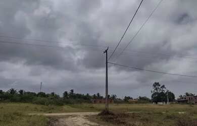 Imagem 13: Lote 20Mil Em 20X1Mil