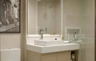 Imagem 13: São Paulo - Apartamento Padrão - Perdizes