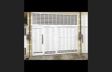 Imagem: A casa para alugar possui 2 Dormitórios, 3 Banheiros, 1 Vaga