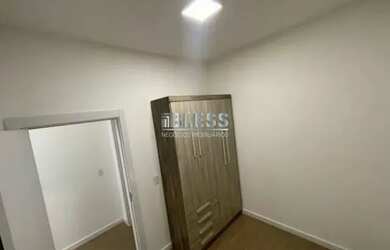 Imagem 12: APARTAMENTO RESIDENCIAL em JUNDIAÍ - SP, JARDIM CAROLINA