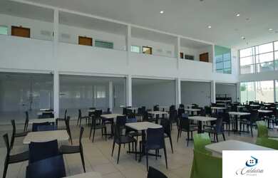 Imagem 7: Oportunidade ponto comercial