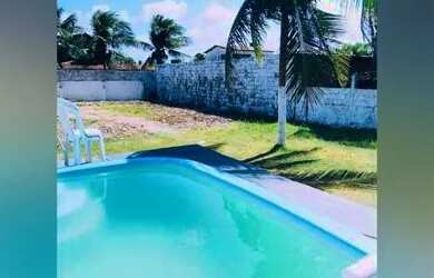 Imagem 2: Redinha nova Casa com 2 dormitórios