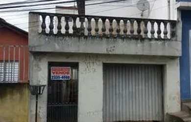 Imagem 10: Sobrado a venda. 95m² de Área, 1 Vaga na garageme2 Dormitórios