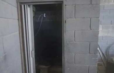 Imagem 12: GALPÃO 200 M² 1 WC ENERGIA T6 BONSUCESSO GUARULHOS SP