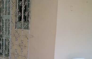 Imagem 13: Aluguel casa Stiep. Churrasqueira, Varanda, 70m² de Áreae1 Vaga na garagem